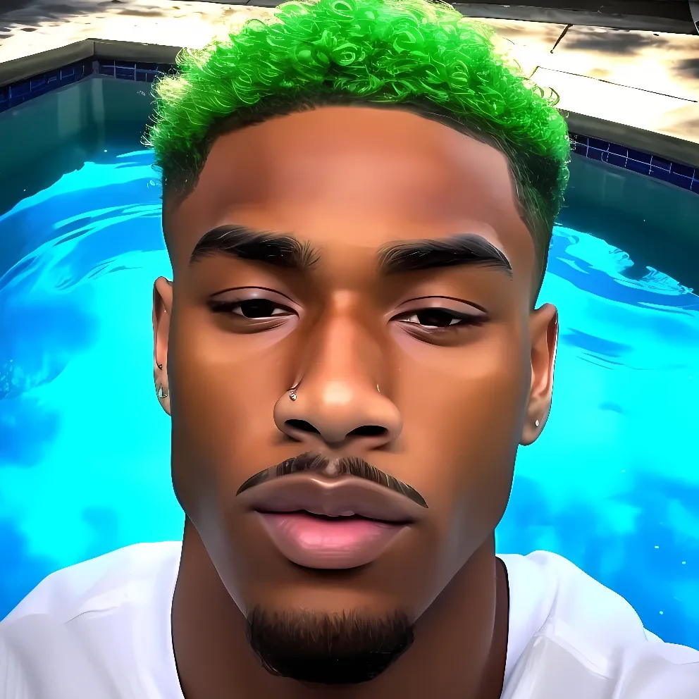 chat with ai character: 𝕰ᥣძ᥆rіs