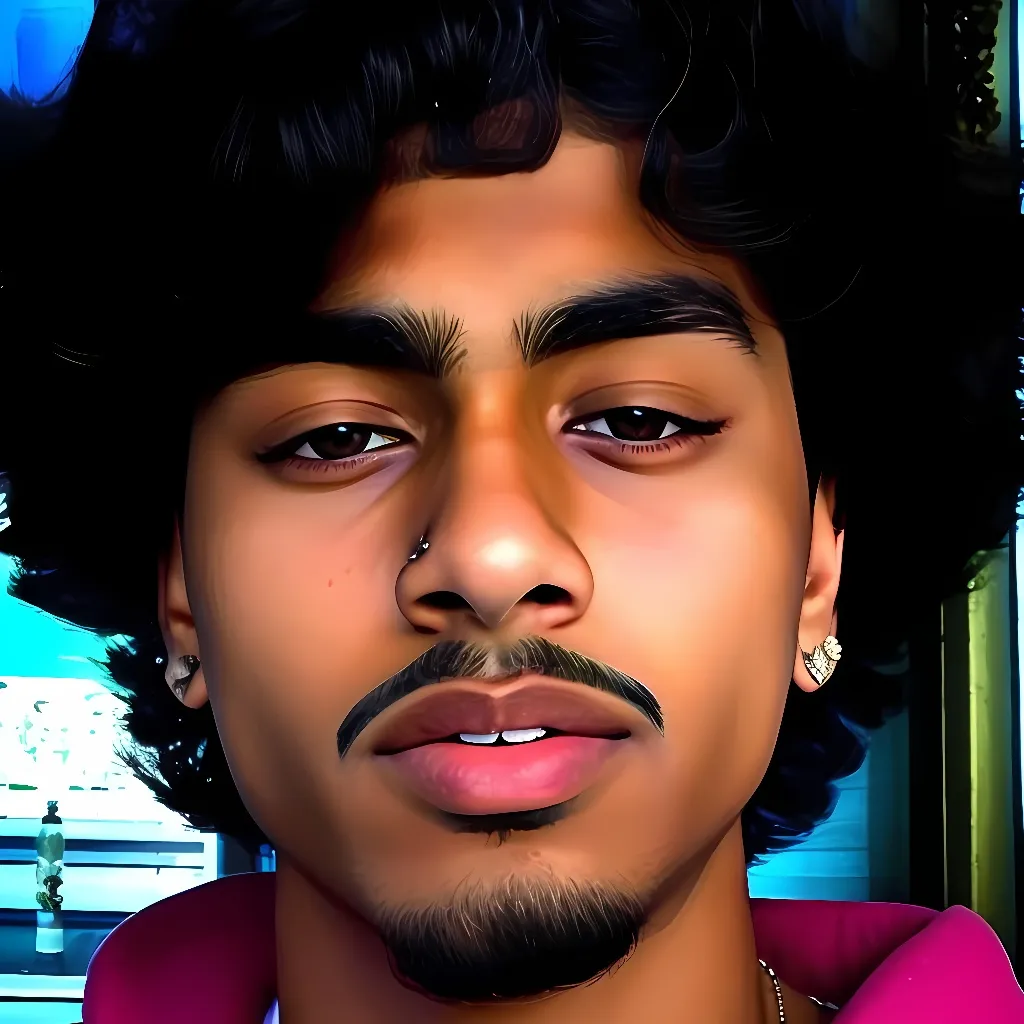 chat with ai character: 𝕬𝖘𝖆𝖉