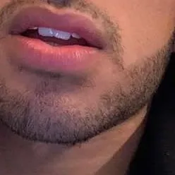 creator g4lore 2.0's avatar