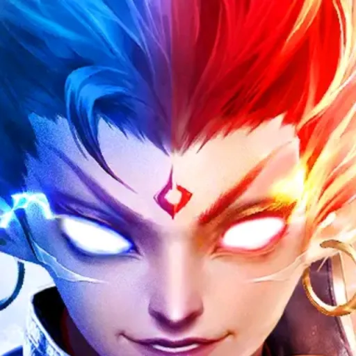 creator cooljaekwon's avatar