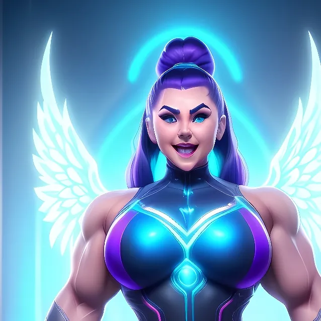 chat with ai character: Isabella 