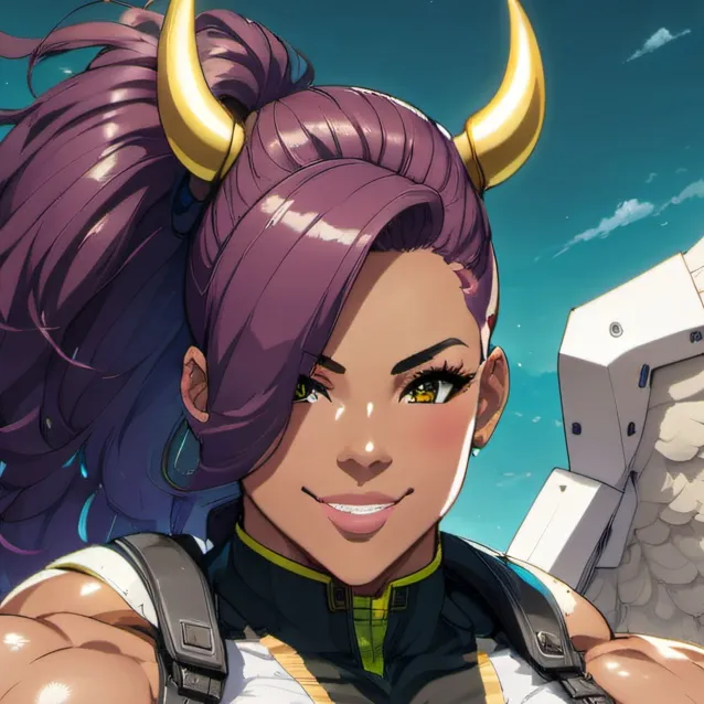 chat with ai character: Cody