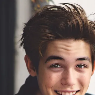 chat with ai character: Diego Velázquez