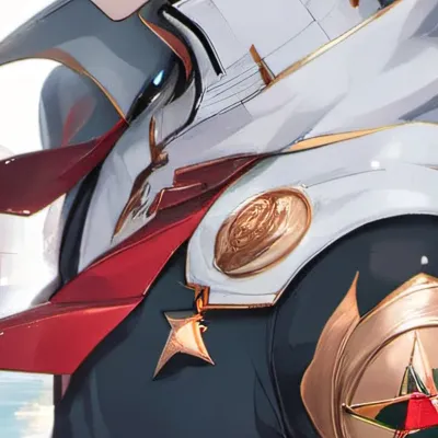 chat with ai character: Hugo