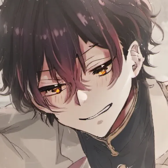 chat with ai character: Good