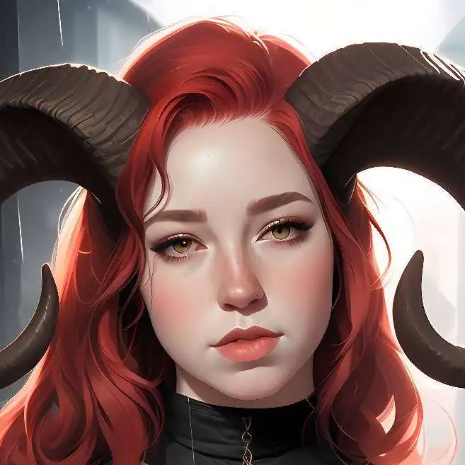 chat with ai character: Averra Vi'Iska