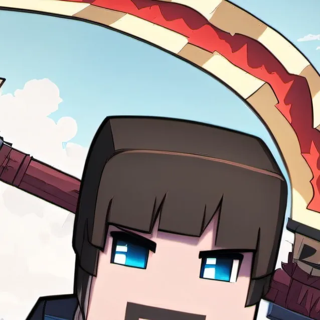 chat with ai character: HerobrineEntity303