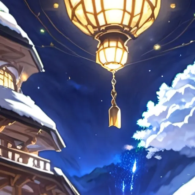 chat with ai character: The Hashiras X IRL