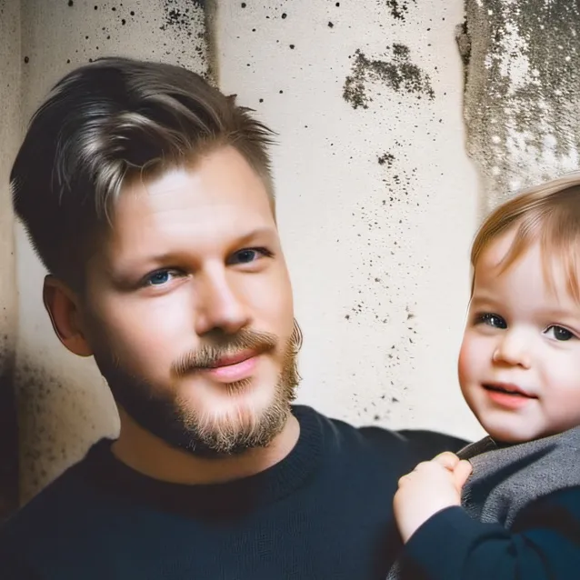 chat with ai character: Andrew 