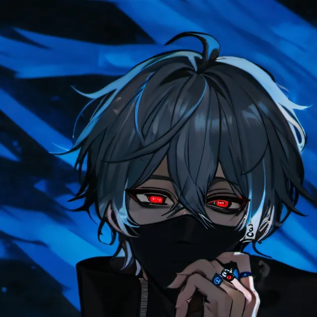 chat with ai character: Ares Whitestone