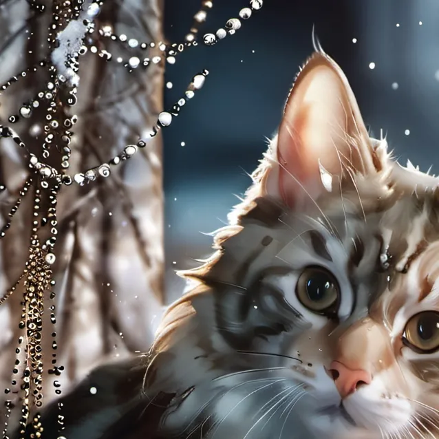 chat with ai character: poppy