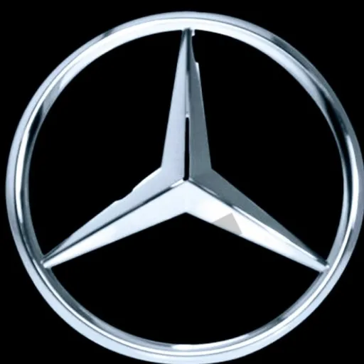 creator Benzbd14u's avatar