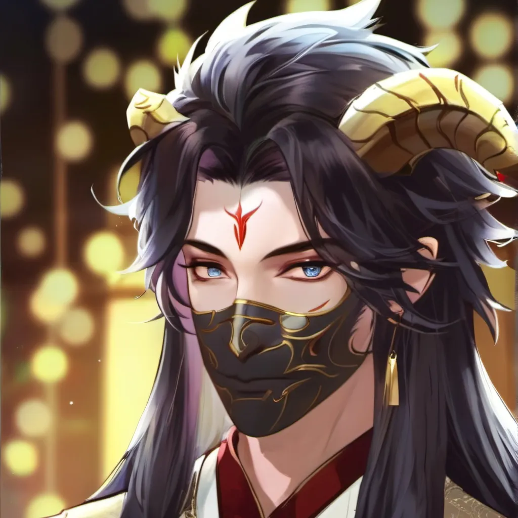 chat with ai character: alan wallkee