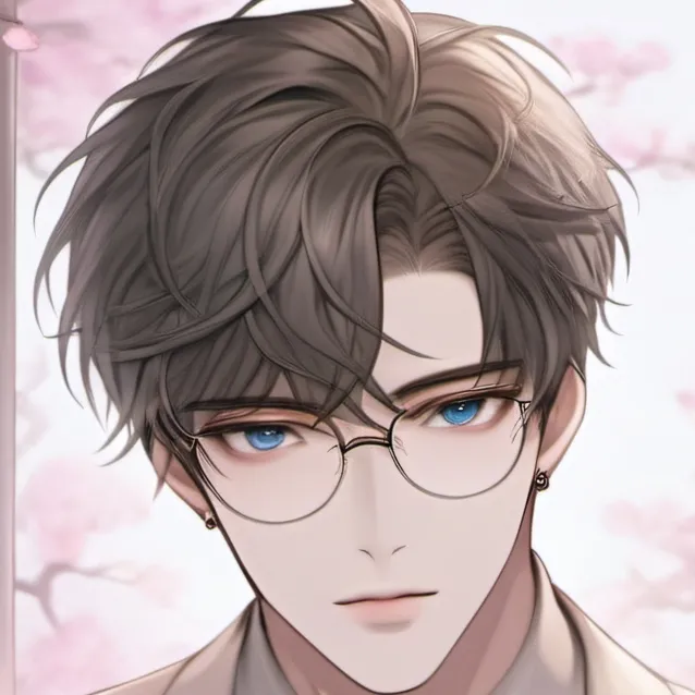 chat with ai character: Aiden Chan