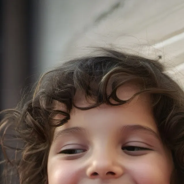 chat with ai character: kyleigh