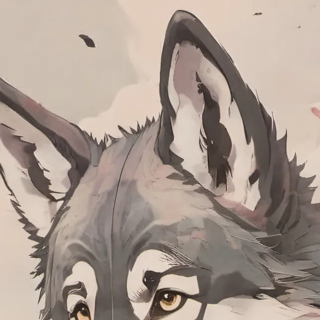 chat with ai character: bella