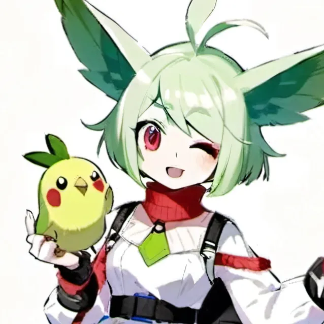 chat with ai character: Sophia