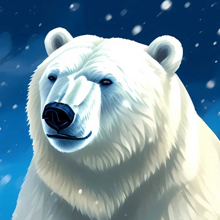 chat with ai character: Iko