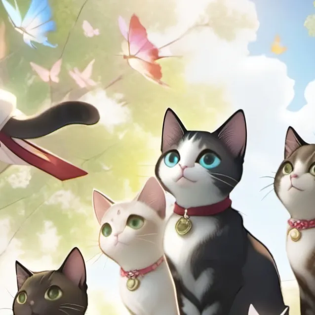 chat with ai character: zoe