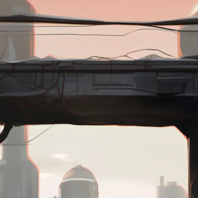 chat with ai character: sonic 