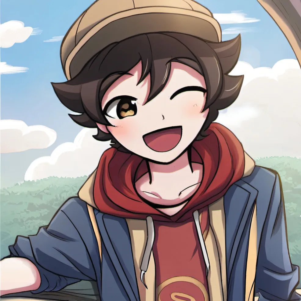 chat with ai character: The cash gang