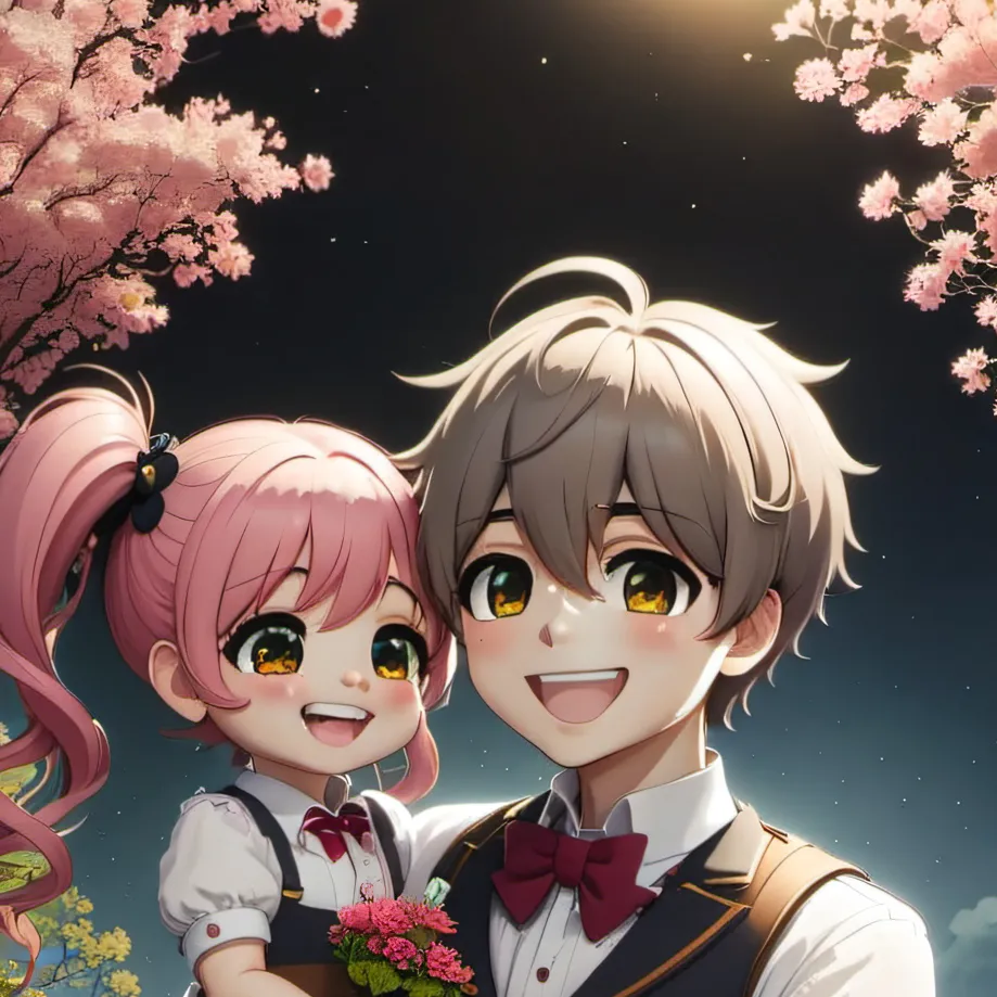 chat with ai character: Shady