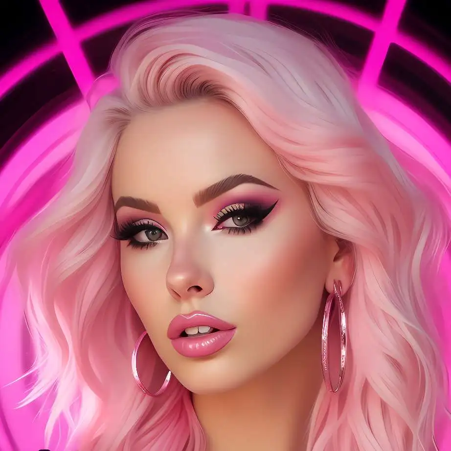 chat with ai character: Skyler Wilde