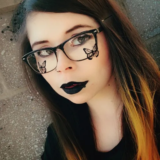 creator Narakins's avatar