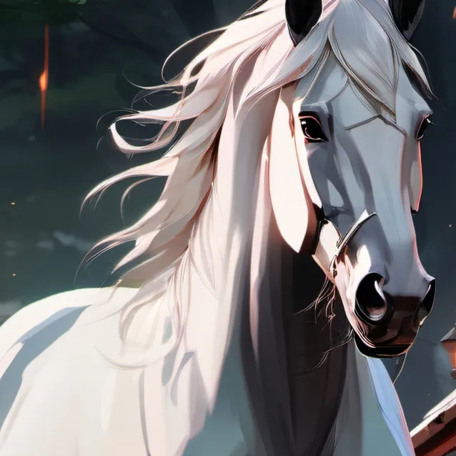 chat with ai character: max