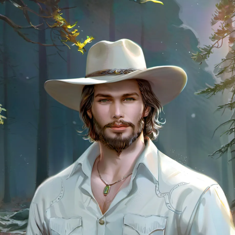 chat with ai character: Butch Jones 