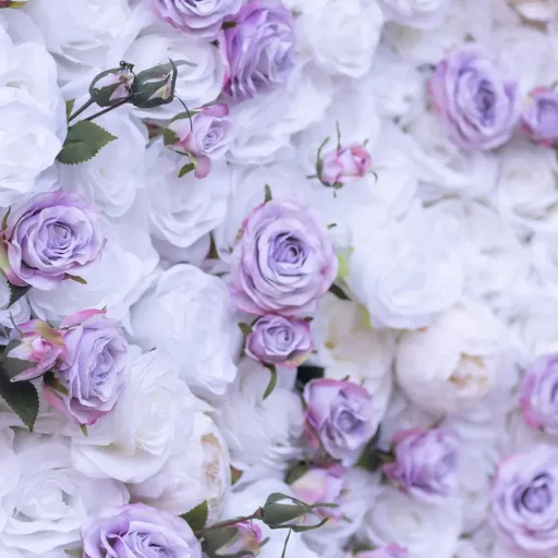 creator Purple💜✨'s avatar