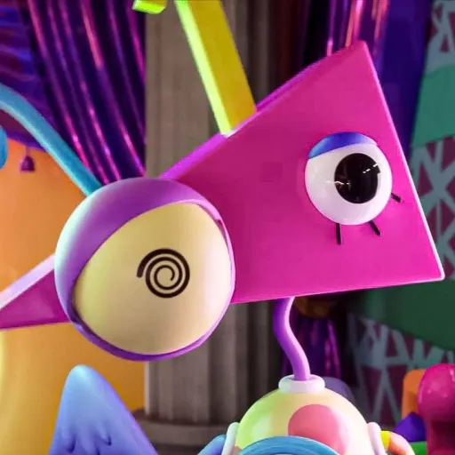 creator N0V@'s avatar