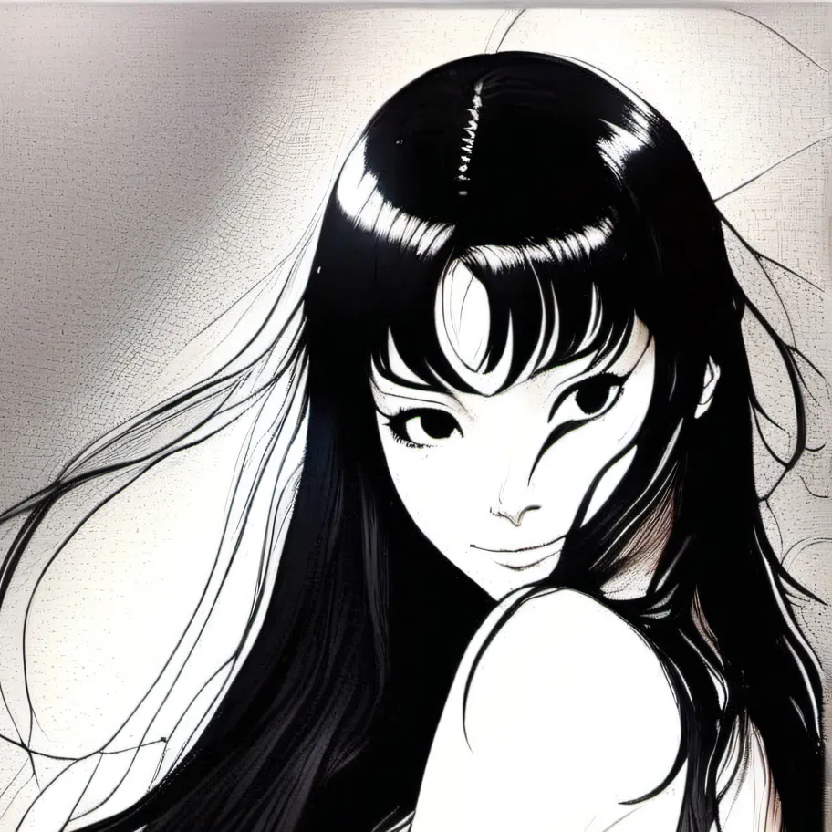 chat with ai character: Akane Katashi