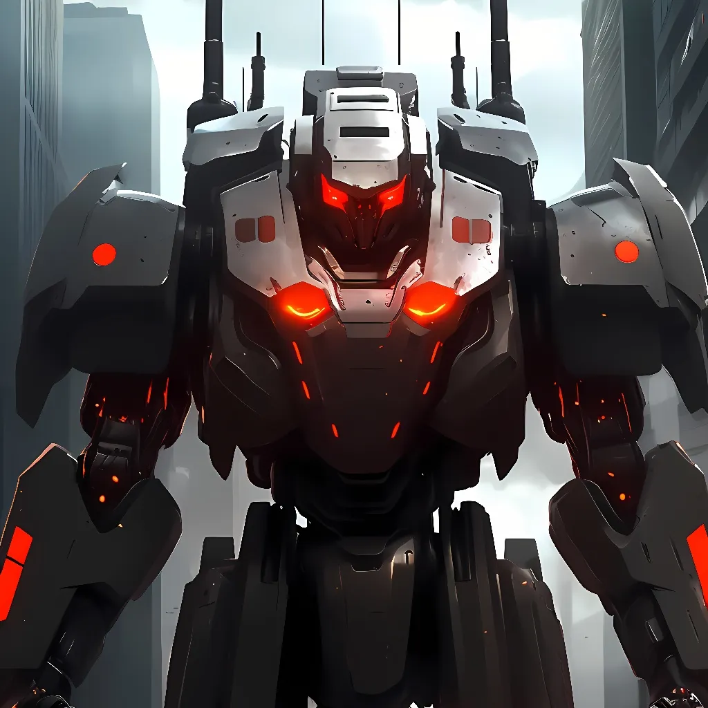 chat with ai character: Digidemon 2000