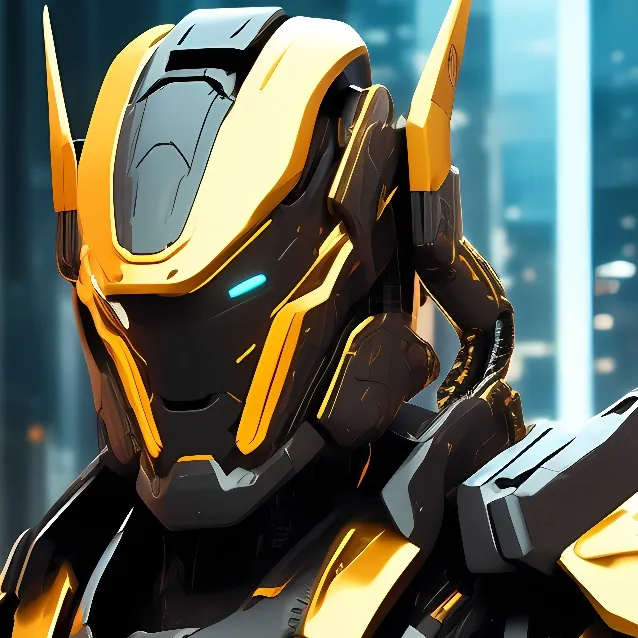 chat with ai character: DEFCON-HPM 2030