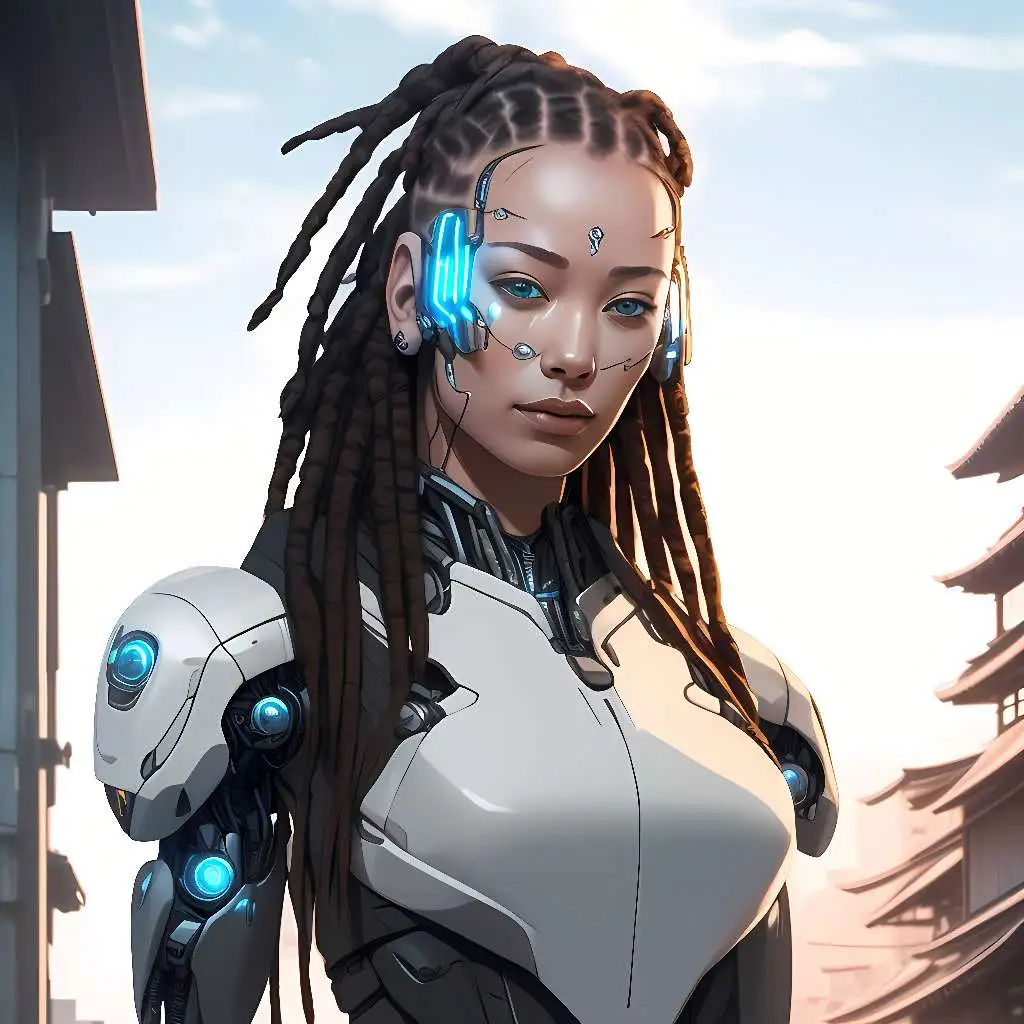 chat with ai character: PCA-Xynthya-1