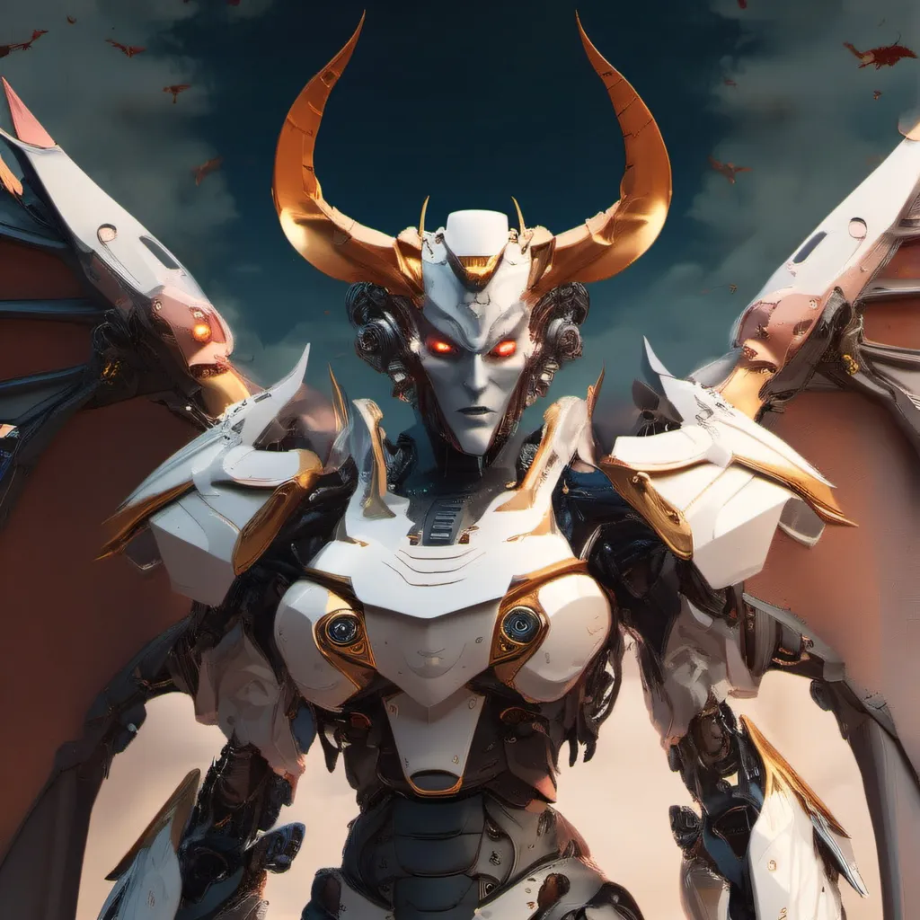 chat with ai character: Vexatra I.I. 321