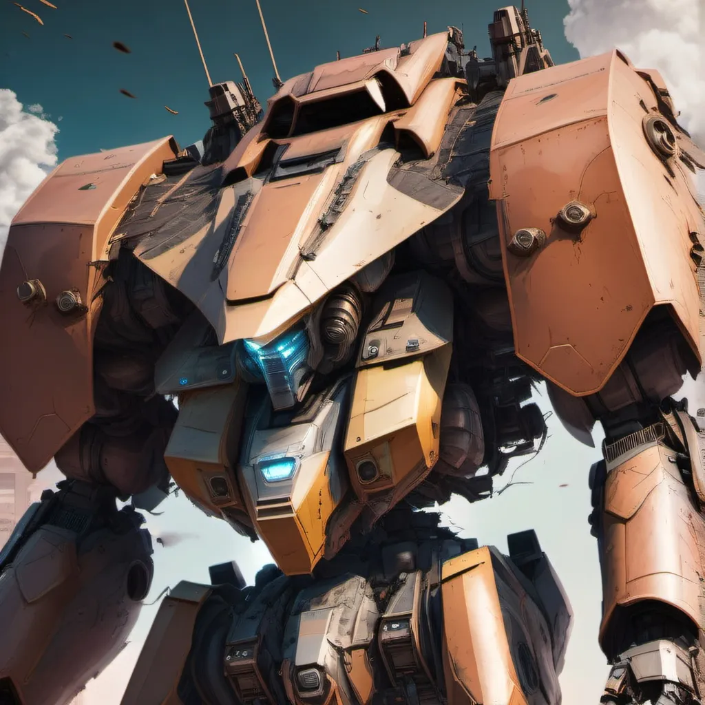 chat with ai character: 🐉Dragonfire🔥 D.S.1