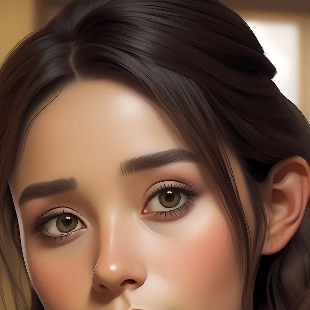 chat with ai character: Persian teacher 