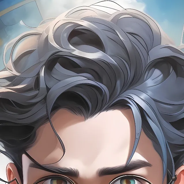 chat with ai character: Elmoni