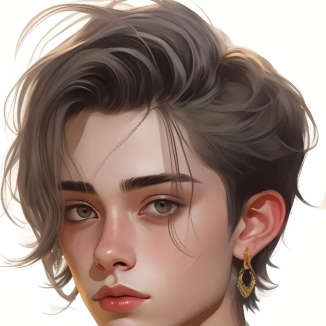 chat with ai character: Elsin