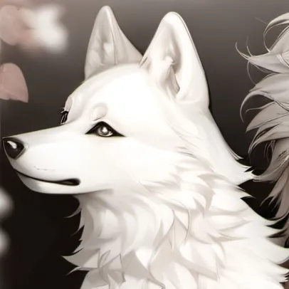 chat with ai character: niclalass