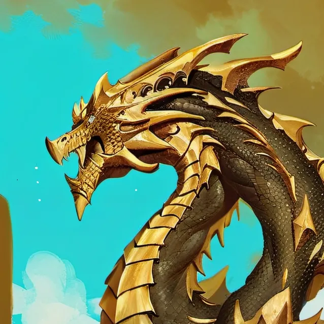 chat with ai character: WoF(Wings of Fire)