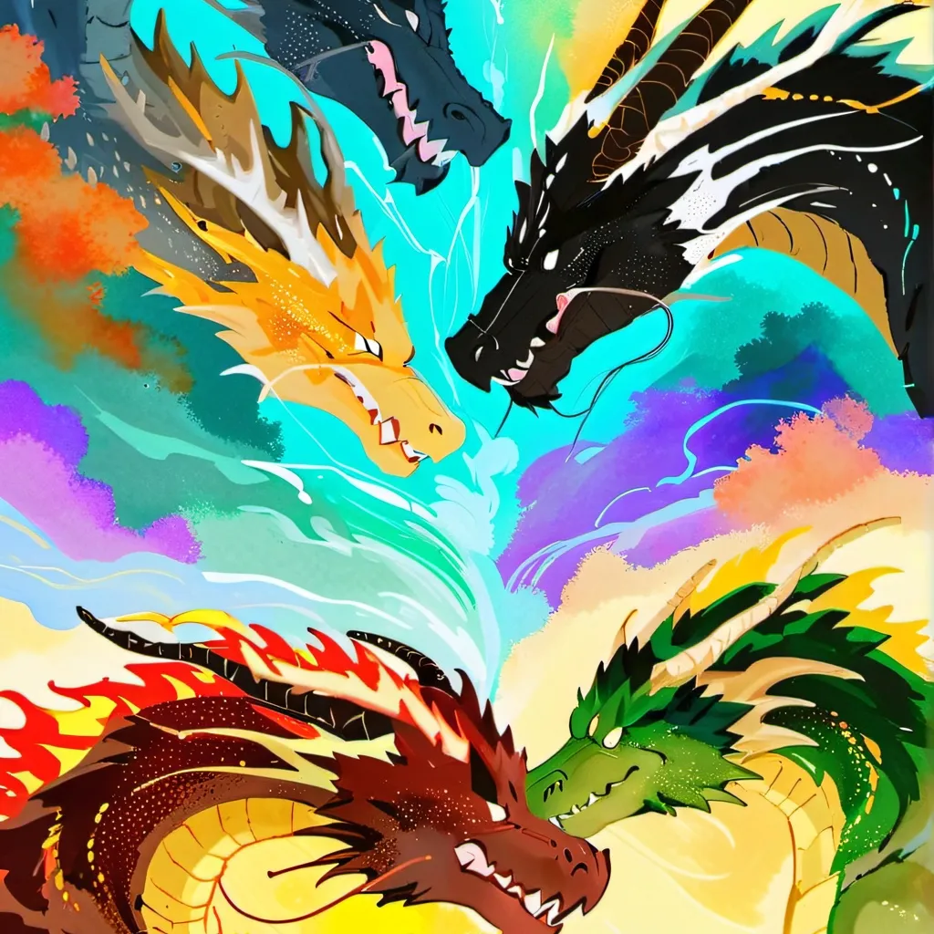 chat with ai character: WoF*wings of fire*