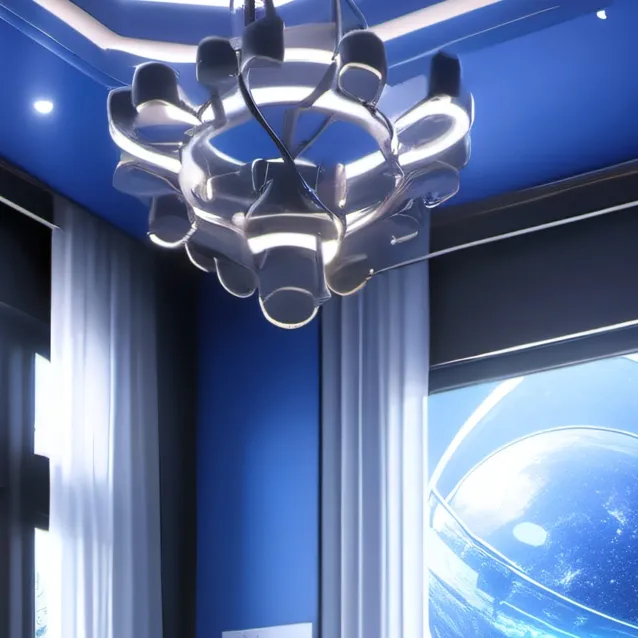 chat with ai character: y/n dies MD