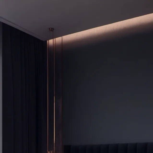 chat with ai character: HH hates you