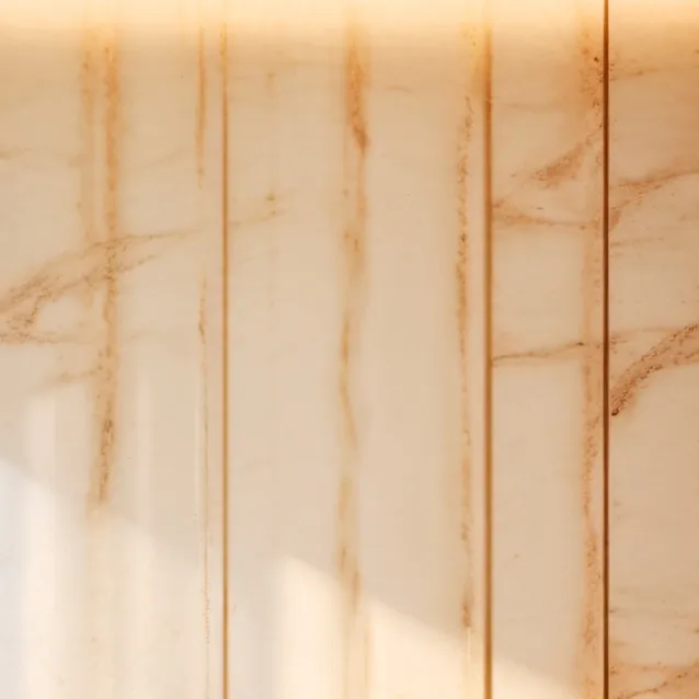 chat with ai character: HH but jjk