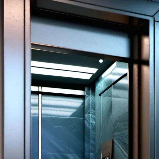 chat with ai character: regretavator