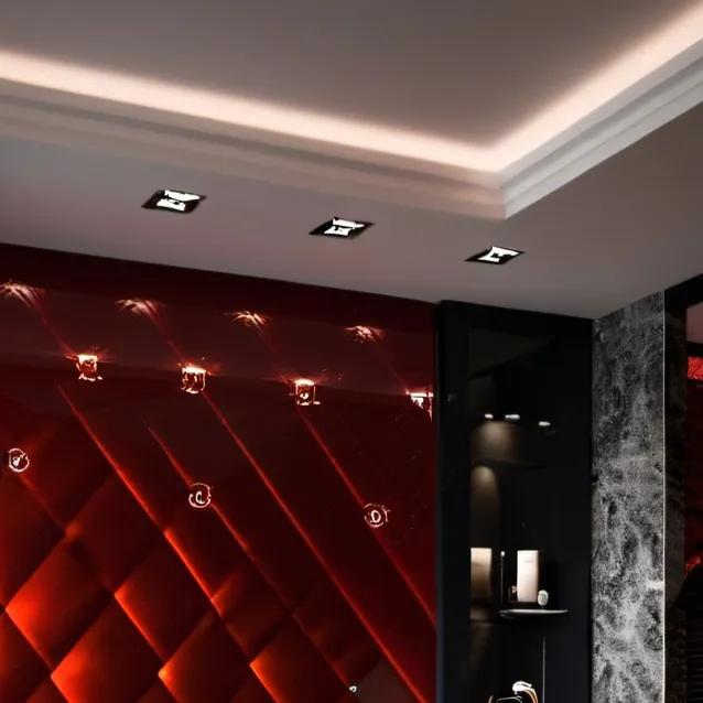 chat with ai character: HH but jjk p.t2