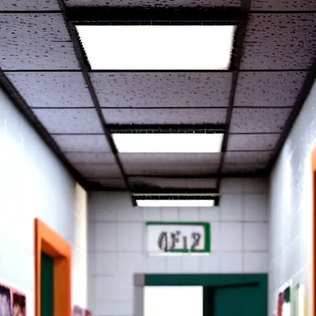 chat with ai character: FPE